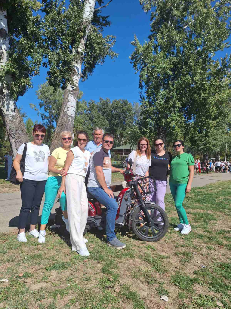 IMG-faa6800e674258b285a414252078ea57-V.jpg IMG-faa6800e674258b285a414252078ea57-V.jpg